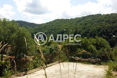 For sale - House in Rakovo,  Sliven
