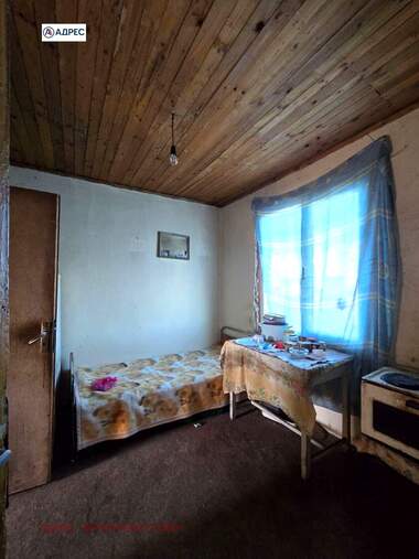 Vânzare - Casă în Trăstenik,  Pleven