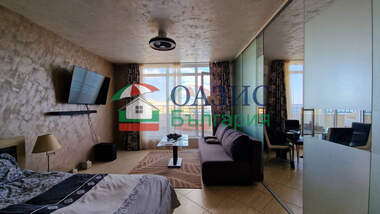 Satış - Apartman olarak Aheloy,  Burgas