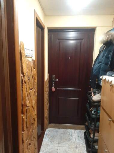 Vânzare - Apartament în Zdraveț,  Ruse