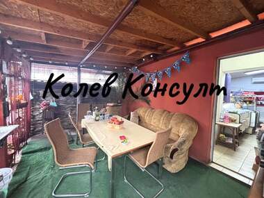 For sale - House in Republika,  Haskovo