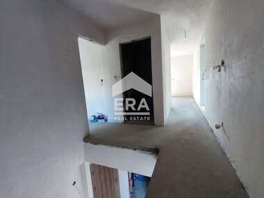 Vânzare - Apartament în Uceiliștini,  Haskovo
