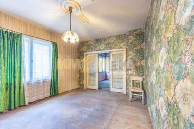 Verkauf - Wohnung in Grazka mahala,  Warna