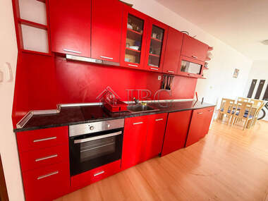 Vânzare - Apartament în Tănkovo,  Burgas
