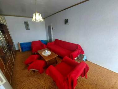 Verkauf - Wohnung in Borowez,  Targowishte