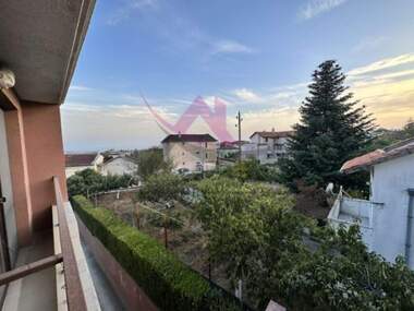 Kira - Apartman olarak Trakata,  Varna