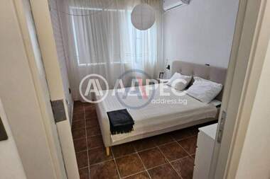 For sale - Apartment in Sveti Vlas,  Burgas