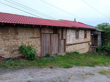 Verkauf - Haus in Malki Tschivlik,  Weliko Tarnowo
