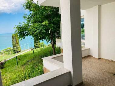 For sale - Apartment in Biala,  Varna