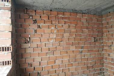 Продажба - Къща в Бачево,  Благоевград