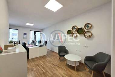 Vânzare - Apartament în Borovo,  Sofia