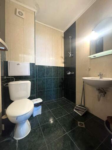 Verkauf - Wohnung in Saravowo,  Burgas