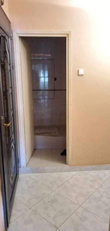 Vânzare - Apartament în Badema,  Haskovo
