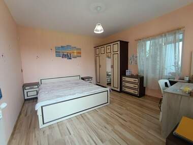 For sale - House in Galata,  Varna