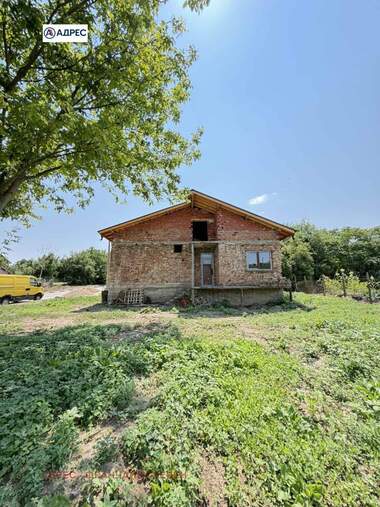 For sale - House in Podem,  Pleven