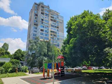 Verkauf - Wohnung in Izgrew,  Sovia