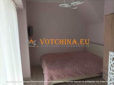 Vânzare - Apartament în Pobeda,  Varna