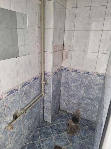 Продажба - Къща в Родина 4,  Русе