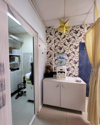 Verkauf - Büro/Laden/Lager/Schönheitssalon/Zahnarztbüro in Ustrem,  Pazardjik