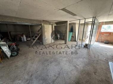 For sale - House in Brestovica,  Plovdiv