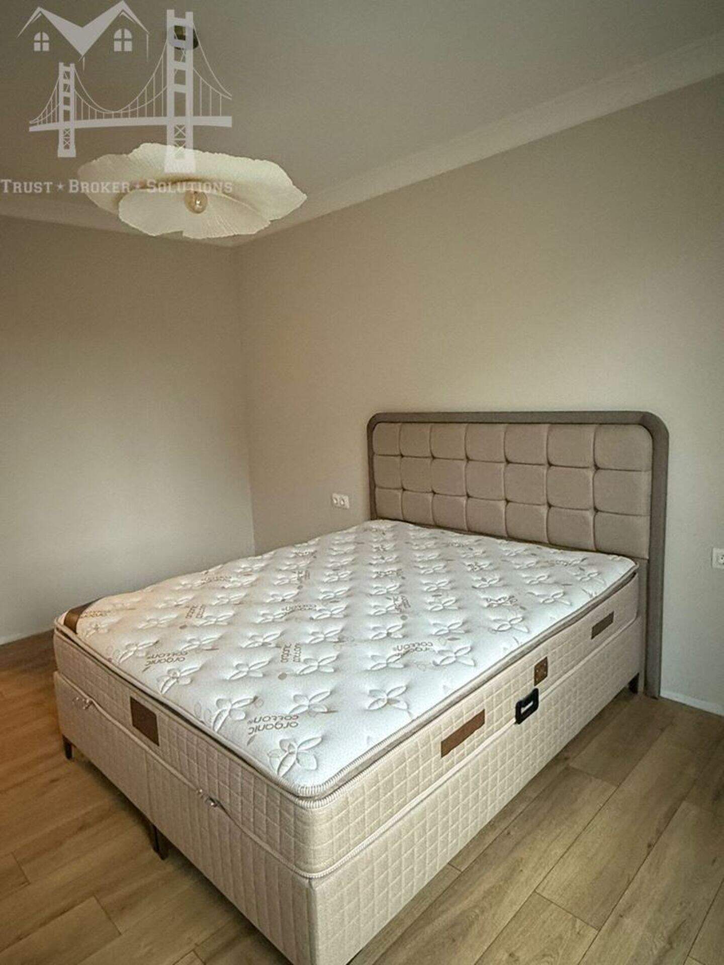 Üç odalı Apartman olarak Pavlovo, Sofia – fotoğraf 2