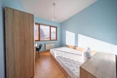 Satış - Apartman olarak Ideal City Center,  Pleven