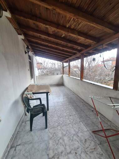 Satış - Ev olarak Izgrev,  Haskovo