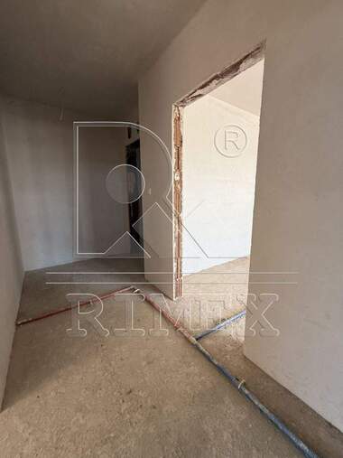 For sale - Apartment in Kiuchuk Parij,  Plovdiv