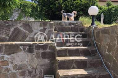 For sale - House in Kosharitsa,  Burgas