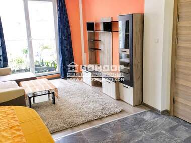 Kira - Apartman olarak Trakia,  Plovdiv
