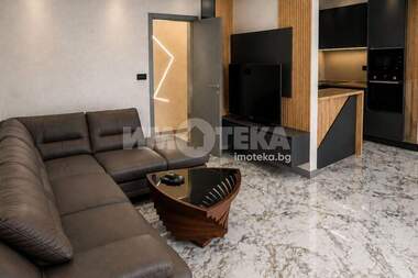 Vânzare - Apartament în Studentski grad,  Sofia