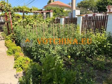 For sale - House in Balchik,  Dobrich