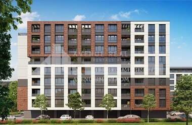 Satış - Apartman olarak Kiuçuk Parij,  Plovdiv