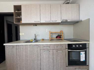 Satış - Apartman olarak Sveti Vlas,  Burgas