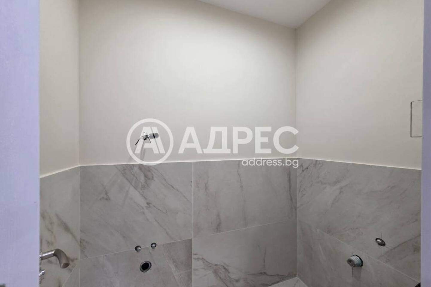Τρίδωμο Διαμέρισμα σε Μαλινοβα Δολινα, Σόφια – φωτογραφία 10