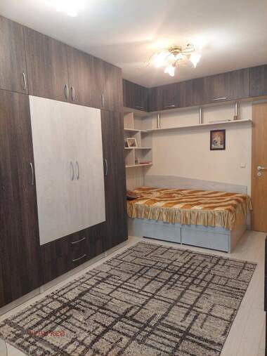 Satış - Apartman olarak Troşevo,  Varna