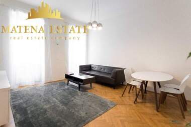 Продажба - Апартамент в Център,  София