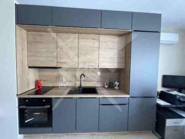 Vânzare - Apartament în Sveti Vlas,  Burgas
