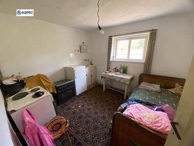 Продажба - Къща в Чирен,  Враца