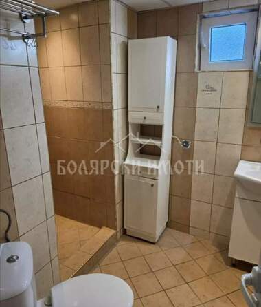 Kira - Apartman olarak Koliu Fiçeto,  Veliko Tarnovo