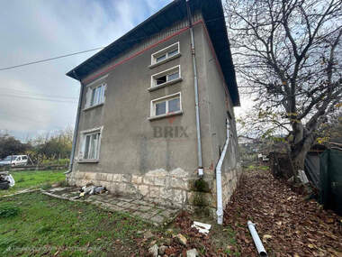 Verkauf - Haus in Pirgowo,  Ruse
