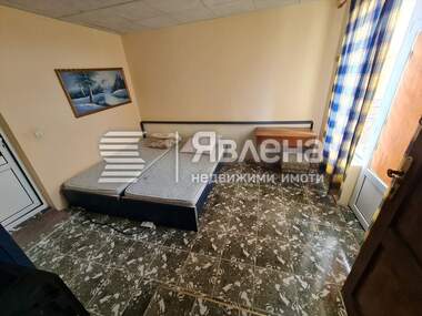 Продажба - Къща в Свети Влас,  Бургас