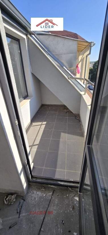 Vânzare - Apartament în Wider Center,  Pleven