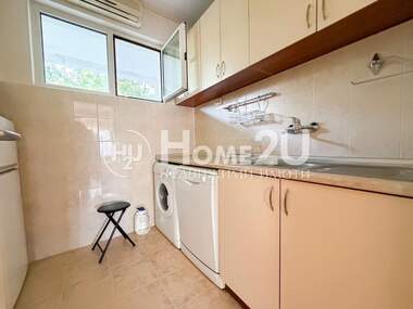 Verkauf - Wohnung in Kütschuk Parij,  Plowdiw