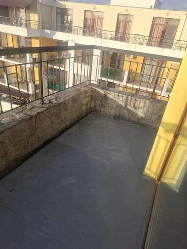 Verkauf - Wohnung in Nessebar,  Burgas