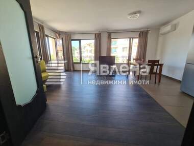Vânzare - Apartament în Nesebăr,  Burgas