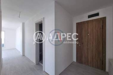For sale - Apartment in Mladost-4,  Sofia