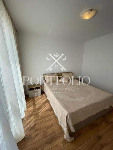 Satış - Apartman olarak Sveti Vlas,  Burgas