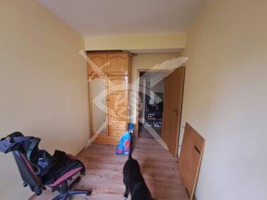 Verkauf - Wohnung in Goze Deltschew,  Sovia