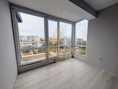 Satış - Apartman olarak Pogrebi,  Varna